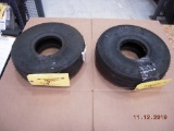 NEW 5.00-5 TIRES
