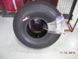 NEW 11.00-12 TIRE