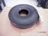 NEW 7.00-6 TIRE