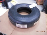 NEW 24 X 7.7 TIRE