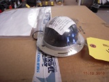 FLUX DETECTOR 656520 (O/H)