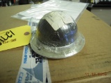 FLUX DETECTOR 664543 (O/H)