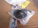 AZMITH DETECTOR 1775277 (O/H)