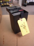 PORTABLE UNS1 DTU 1404-01-11