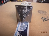 KING KFS-590A COMM CONTROLLER 071-1012-11 (REPAIRED)