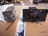 COLLINS 613L-3/270-2436-040 (REP & O/H)