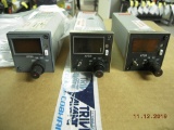KING KFS-756A (TESTED), (2) KFS-576 (REP & O/H)