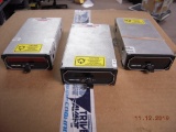 KING KDI-572 DME INDICATORS (O/H)