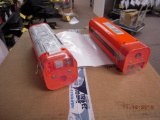 NEW C406-1HM ELT KIT & C406-NHM ELT