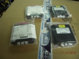 NEW TERRAIN AWARENESS ANNUNCIATORS MD41-1248