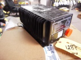 NEW TRANSVERTER AA-1020-24-450-CS