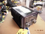 DASH 8 TRANSVERTER DH-1030-24-600-CS11B (NEEDS REPAIR)