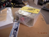 NEW SS-40 STATIC INVERTER