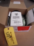 NEW H10-13H DAVID CLARK HEADSET