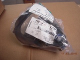 NEW OXYGEN MASK 174660-B5