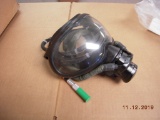 NEW OXYGEN MASK 174660-B5