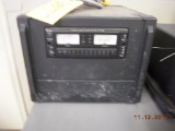 ICOM IC-PW1, HF BASE STATION