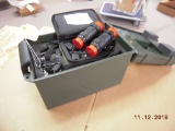 L3 NIGHT VISION GOGGLES