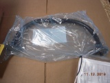 DMN4-4-1 ANTENNA (REPAIRED)