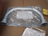 DMN4-4-1 ANTENNA (REPAIRED)