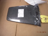 AT-1108 ANTENNA (INSPECTED)