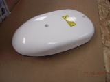 HONEYWELL KA-44B ANTENNA (INSPECTED)