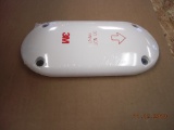 STORMSCOPE ANTENNA 78-8051-9200-8 (TESTED)