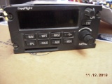 FREEFLIGHT 2101 I/O PLUS 81440-32-241P (REP)