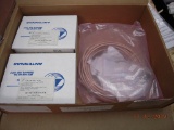 NEW FREEFLIGHT ANTENNA INSTALL KIT