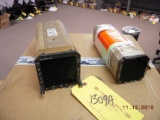 SANDEL ST3400 & SN4500 INDICATORS
