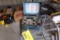 BARFIELD TT-1000A DIGITAL TURBINE TEMP TEST SET