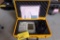 AEROFLEX IFR-4000 NAV COMM TEST SET