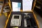 AEROFLEX IFR-6000 TEST SET