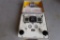 BARFIELD 1181GA PITOT STATIC TEST SET 101-00185-A0A