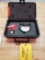PACIFIC SCIENTIFIC T-5 CABLE TENSIOMETER