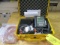 HONEYWELL CHADWICK VIBREX 2000 PLUS BALANCER