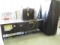 MAGNAFLUX TYPE ZA-1633W ZYGLO INSPECTION LINE