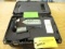 BK TYPE 2513 INTEGRATING VIBRATION METER