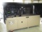 MAGNAFLUX MDL D-960LR W/MOD 3AC MAGNETIC PARTICLE INSPECTION BENCH