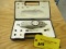 IMADA FB PUSH-PULL TESTER 20 LBS