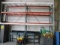 PALLET RACKING