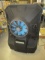 PORT-A-COOL 16'' SWAMP COOLERS