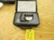 PACIFIC SCIENTIFIC T-5 CABLE TENSIOMETER