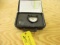 PACIFIC SCIENTIFIC T-5 CABLE TENSIOMETER