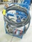TRONAIR #07-3000-1921 FUEL TRANSFER CART
