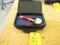 PACIFIC SCIENTIFIC T-5 CABLE TENSIOMETER FOR CASA 212