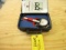 PACIFIC SCIENTIFIC T-5 CABLE TENSIOMETER FOR CASA 212
