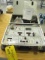 EUROCOPTER 330-332 HYD AUTO PITOT TEST SET