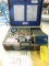 FLORIDA AERONAUTICS DIGITAL AIR/HYD TOOL KIT 365V00B