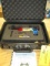 FLORIDA AERONAUTICS NITROGEN BOOSTER KIT P/N 1094-001C-1
